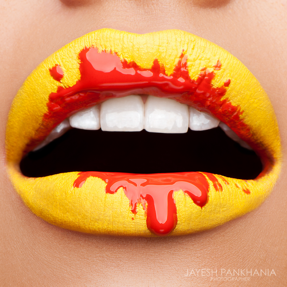 creative creative makeup creative lips bold makeup bright makeup karla powell karla powell makeup artist jayesh pankhania high def retouching makeup MAKE UP ARTIST