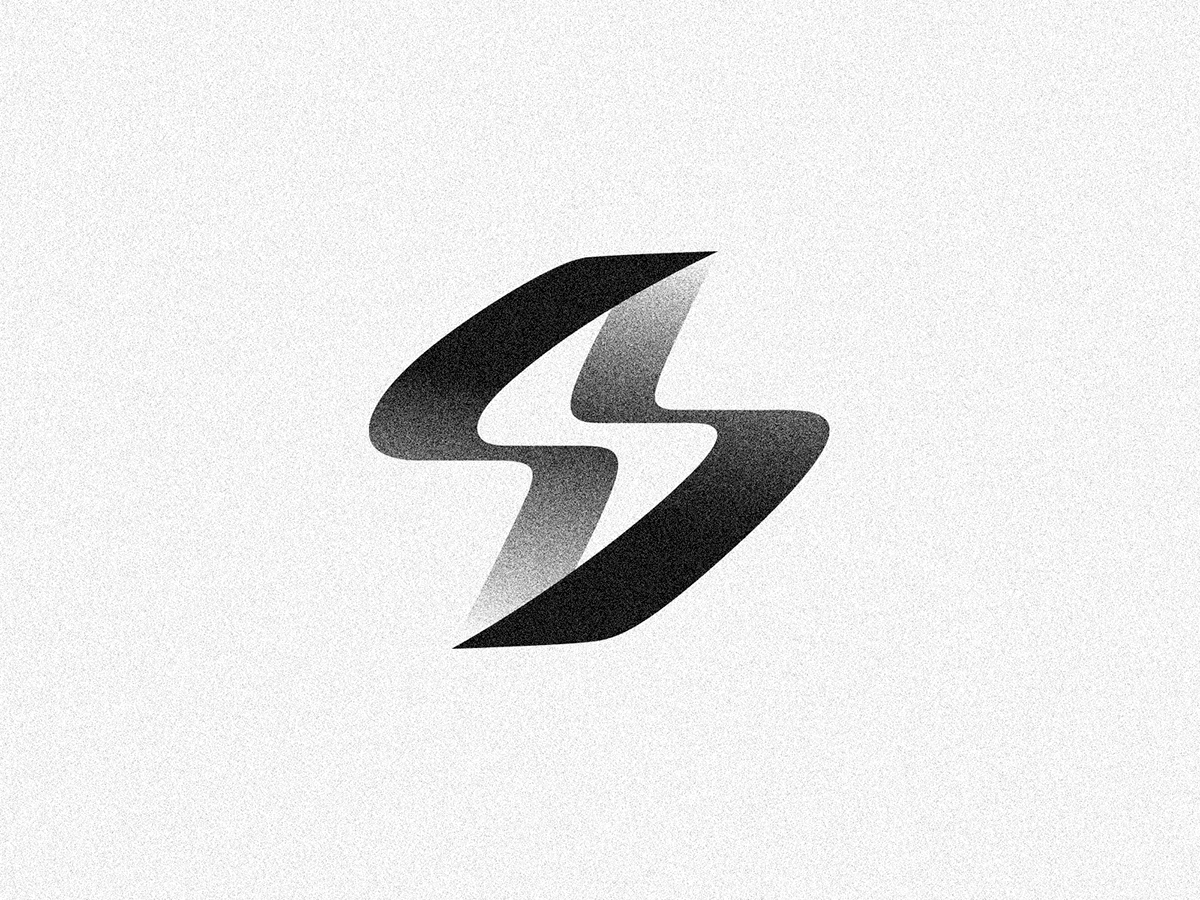 logo Logo Design brand identity Graphic Designer visual identity Brand Design Logotype Logotipo design gráfico identidade visual