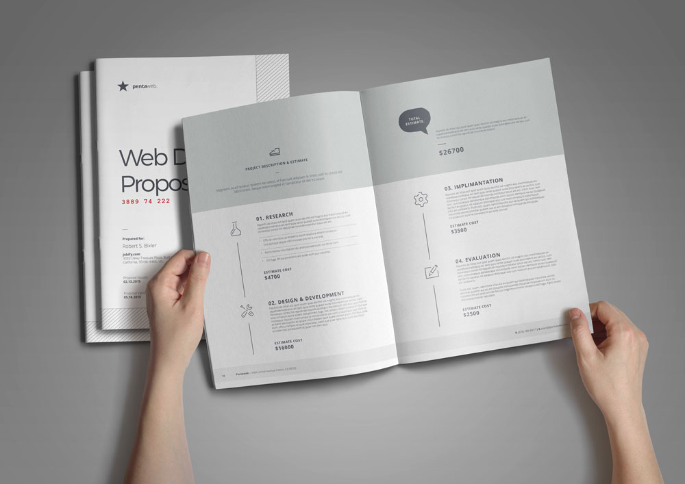 Webdesign Webdevelopment webhosting SEO themeforest Theme html5 cms ruby php wordpress webdeveloper