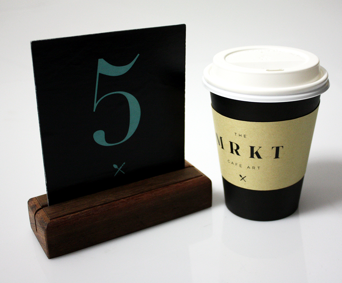 cafe  brand  Culture   art  market  products  coffee  logo  brand manual  typography contemporary  modern  green  simple creative