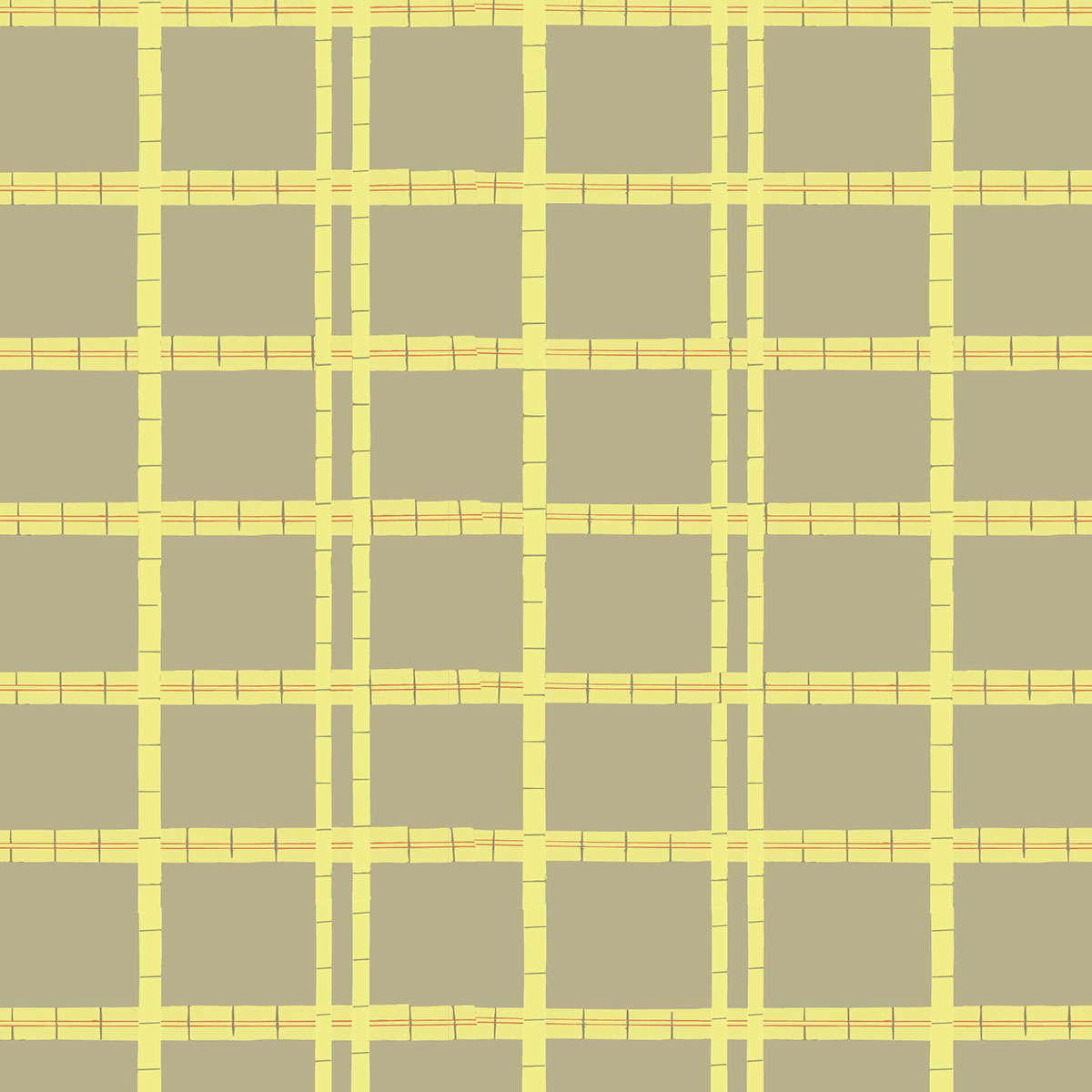Repeat Pattern texture repeat pattern Textiles Illustrator