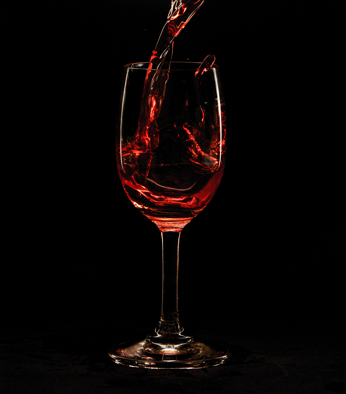 wine Food  alcohol Photography  photoshoot still life photography still life Advertising  marketing   visual identity