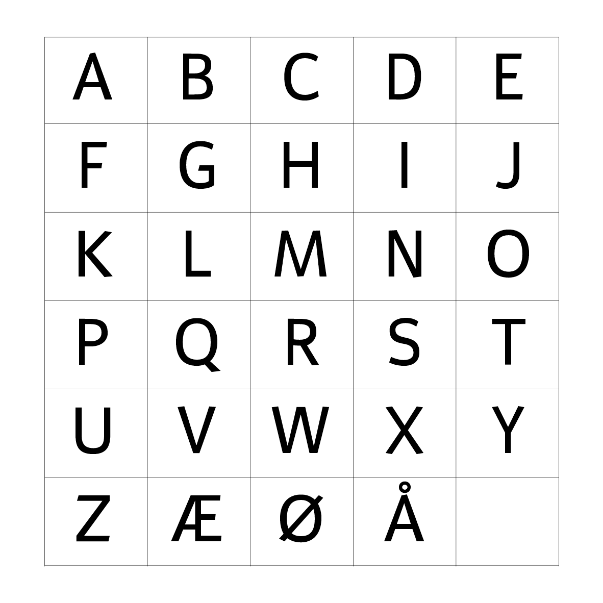 Typeface  typedesign  Sans-Serif  byx humanistic