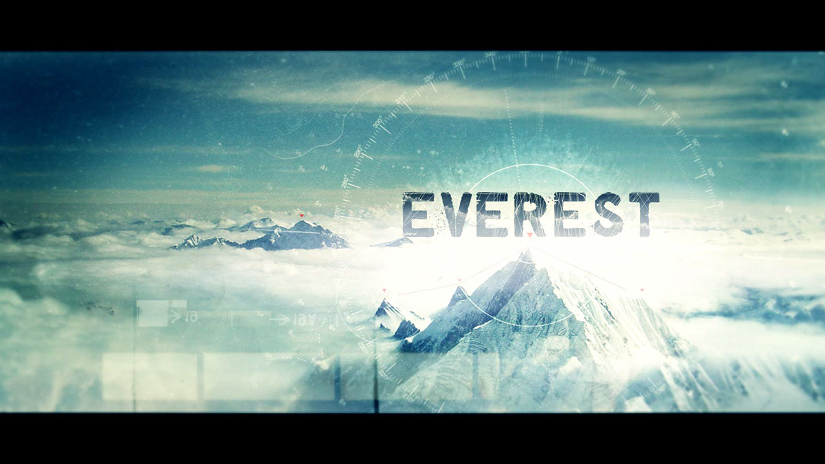 everest momoco nic benns titles title sequence