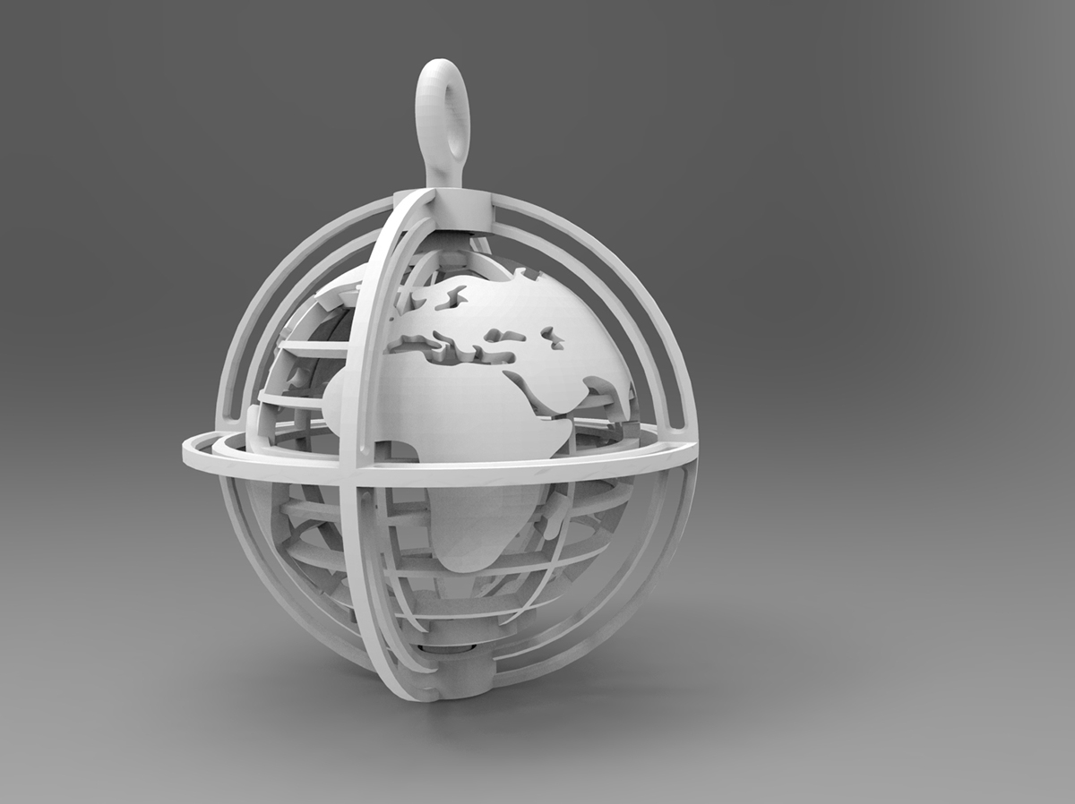 3D cad model print 3Dpint design coolstuff art object