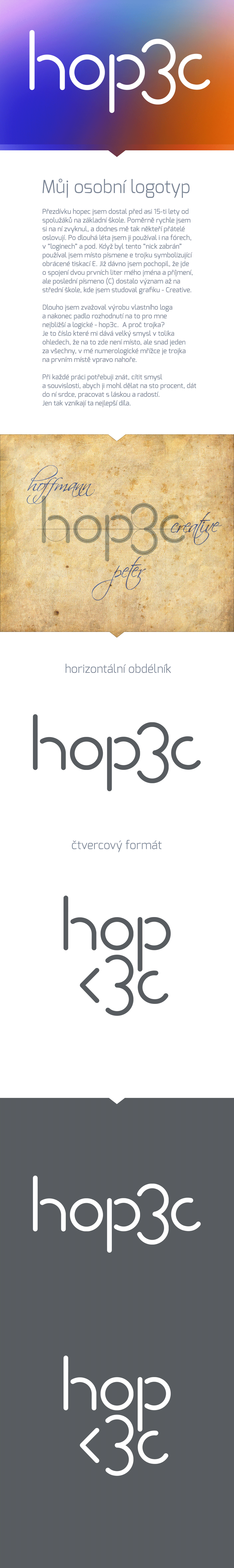 logo hopec hop3c