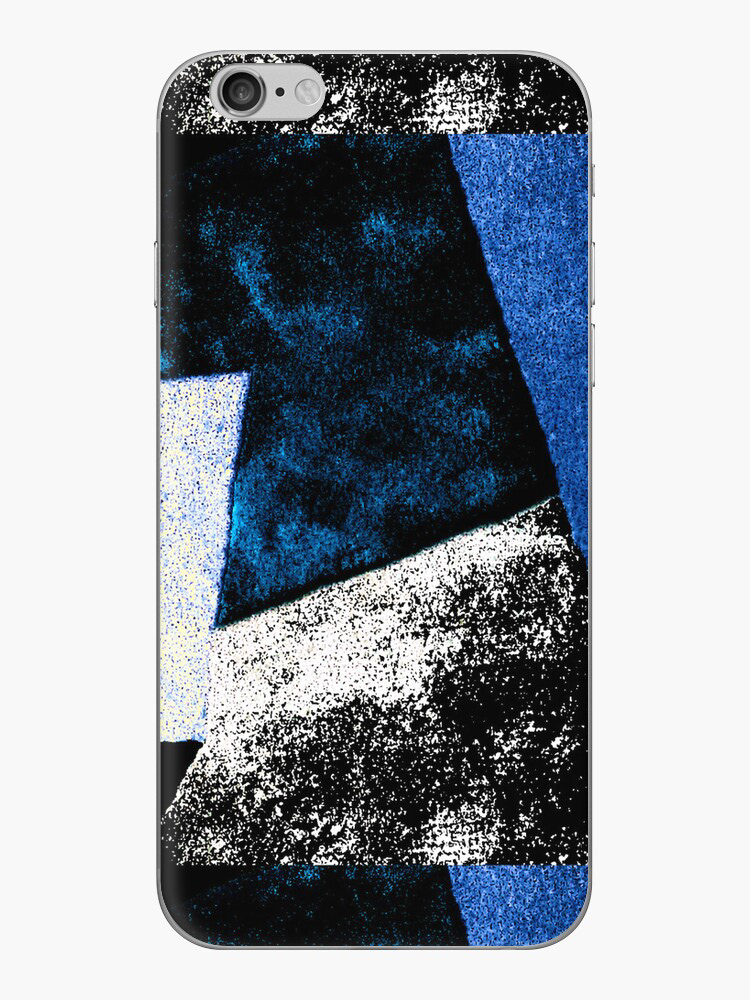 tapisserie texture textile anglais froid Art abstrait  Formes Geometriques decoupage nordique tapis