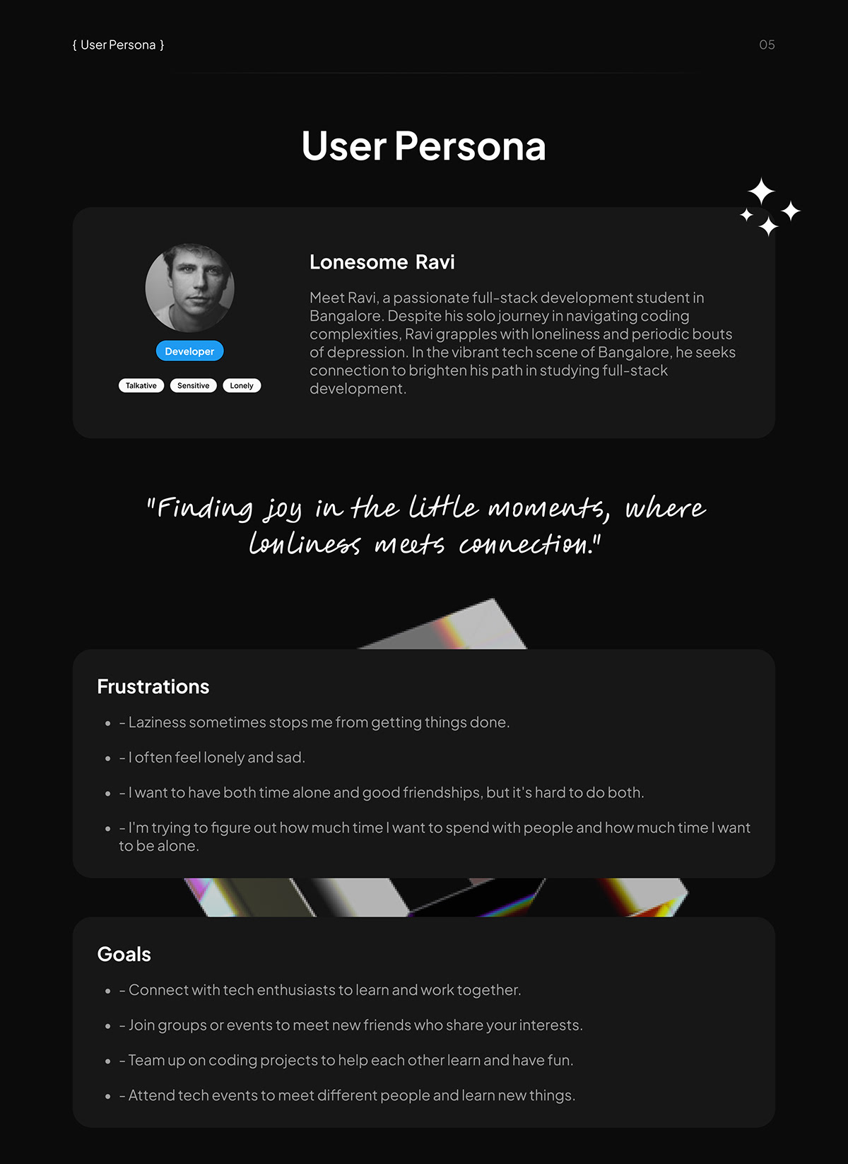 UI/UX Figma ui design user experience app design Case Study Mobile app research project user interface Experience