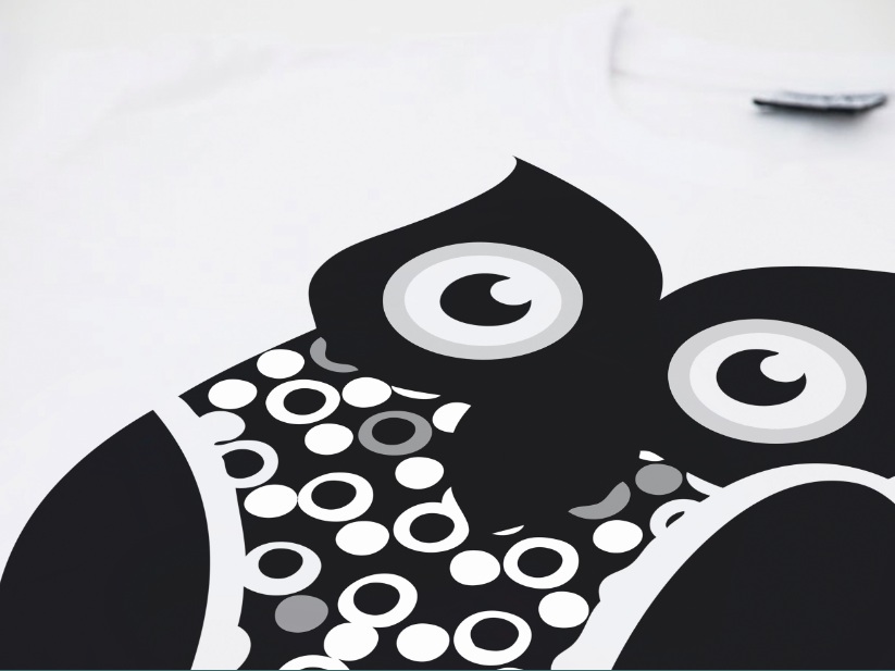 owl T Shirt t shirt design Clothing shirt owlie tee Fashion  boutique