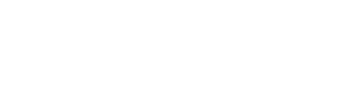 rails app logo landing page