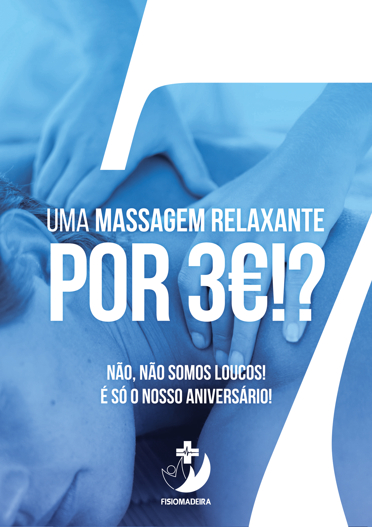 fisiotherapy Fisiomadeira Madeira Funchal exercise gym fitness rehabilitation blue caring well being