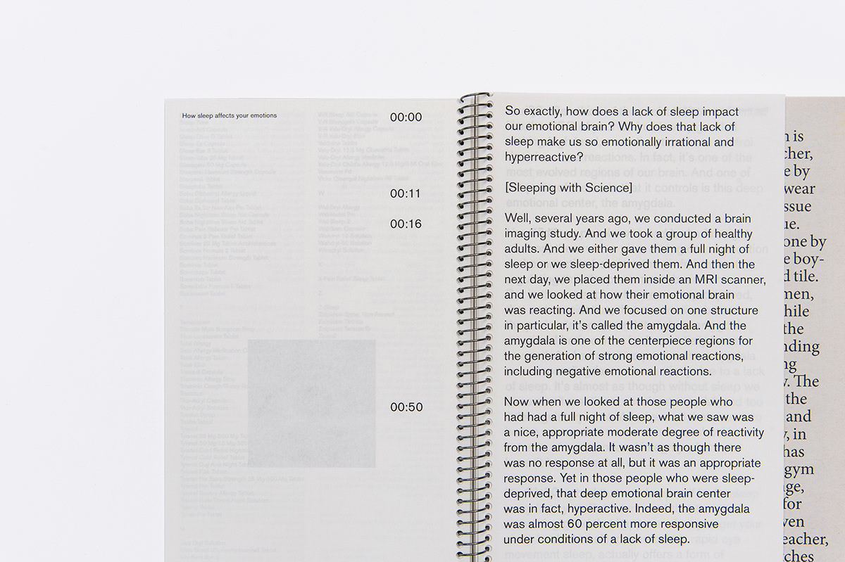 typography   grid grid system porto binding book design sections surealism novel minimal