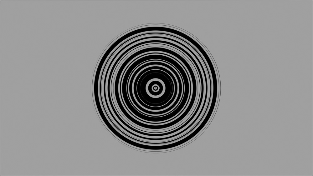 simple BEAT electronic music grey black minimal minimalistic sample