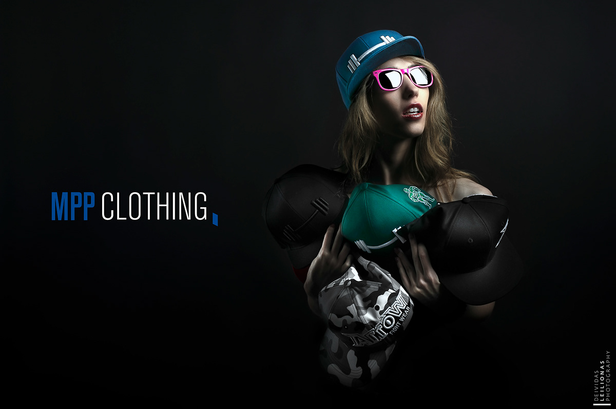 MPP fullcap photoshoot www.bscouted.com model