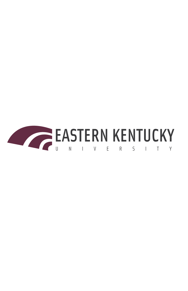 Eastern Kentucky University college University