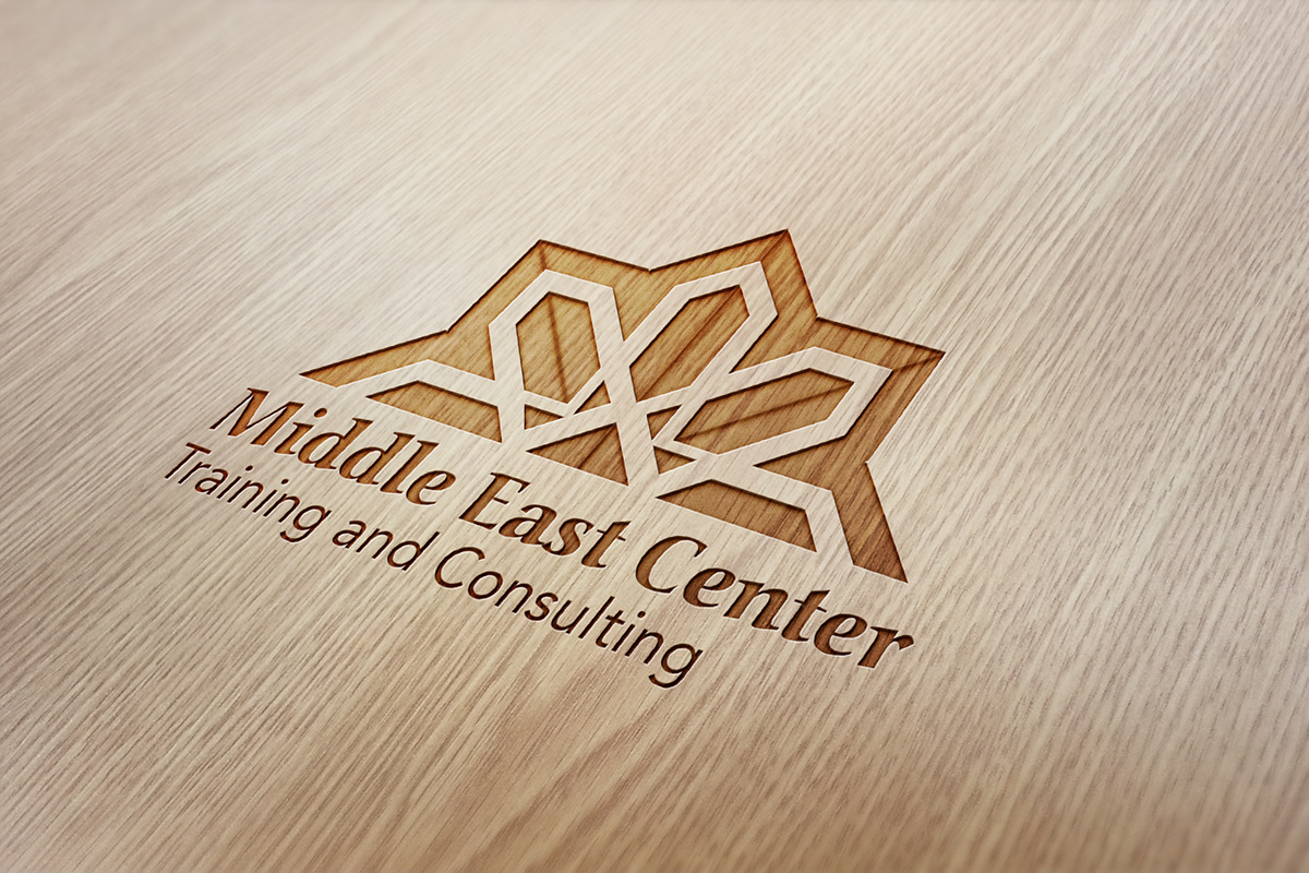 logo middle east design Bahaa gaza arab desgin Bahaa Salem inspiration concept palestine