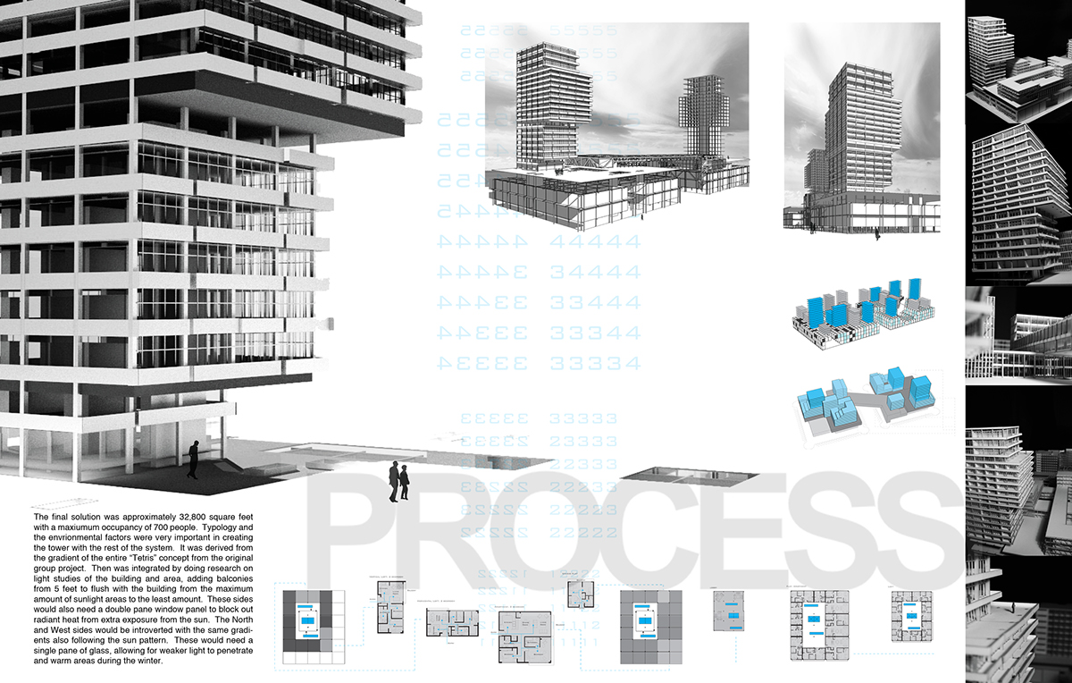 Interior Architecture Sustainable Design urban fabric design process Web Design  design
