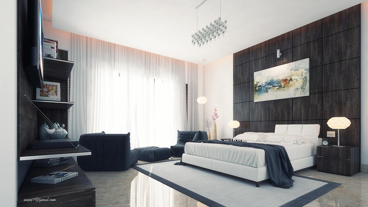3ds max vray PS