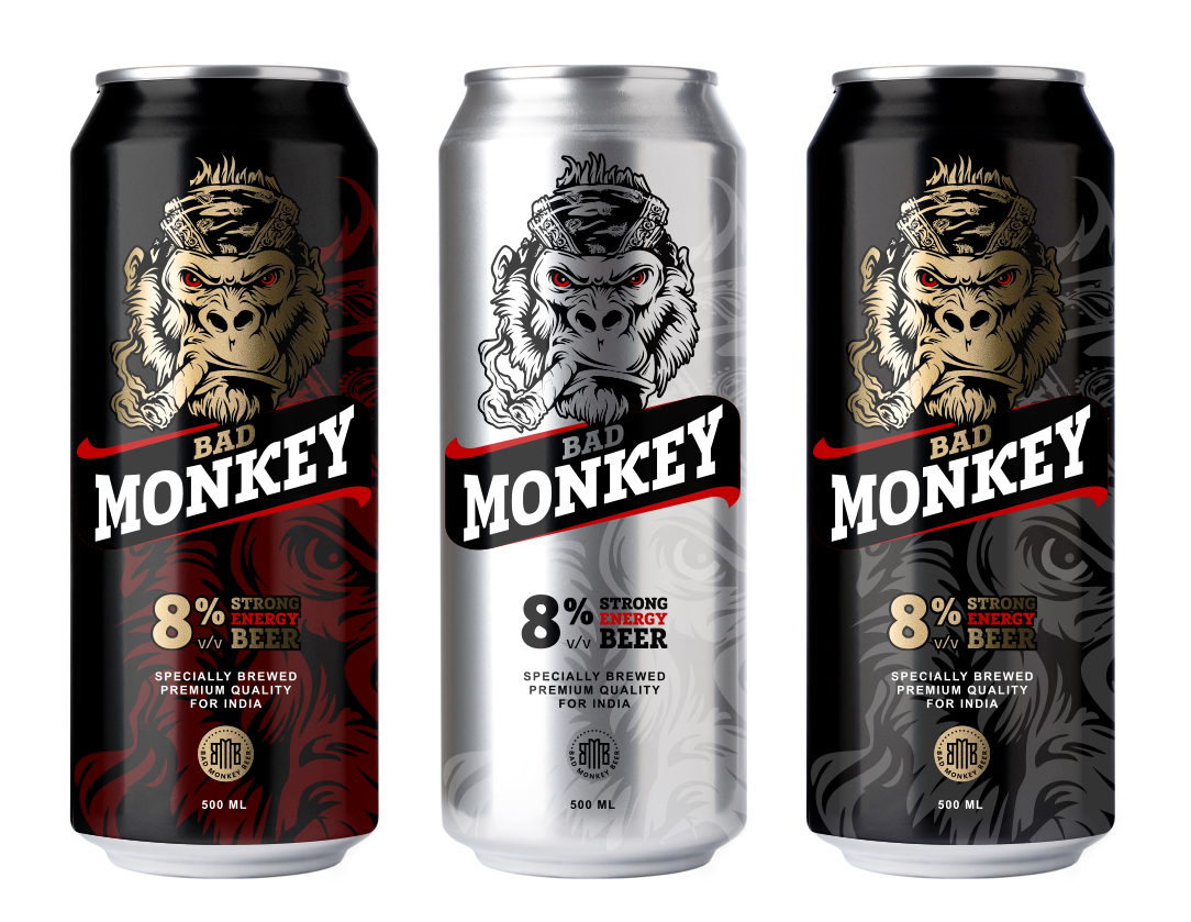 Beer