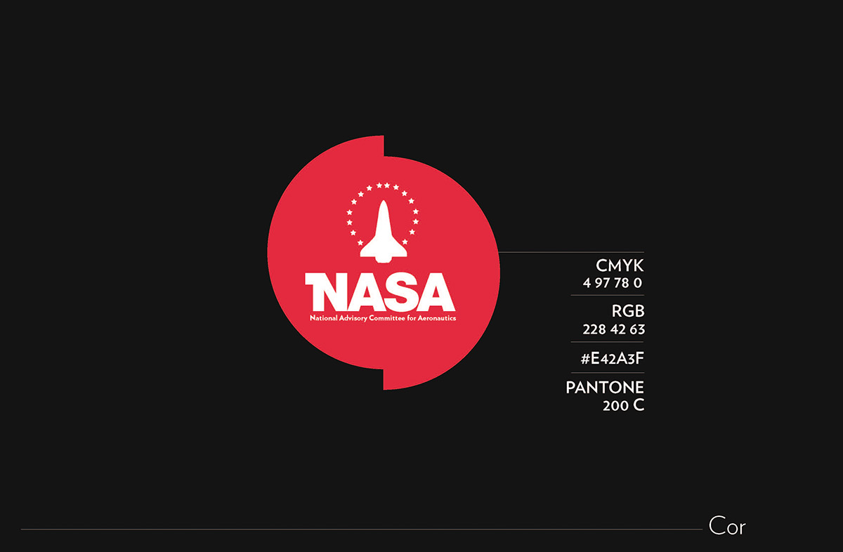 nasa Space  universe brand space Portugal almada lisboa nasa corporation stars World NASA