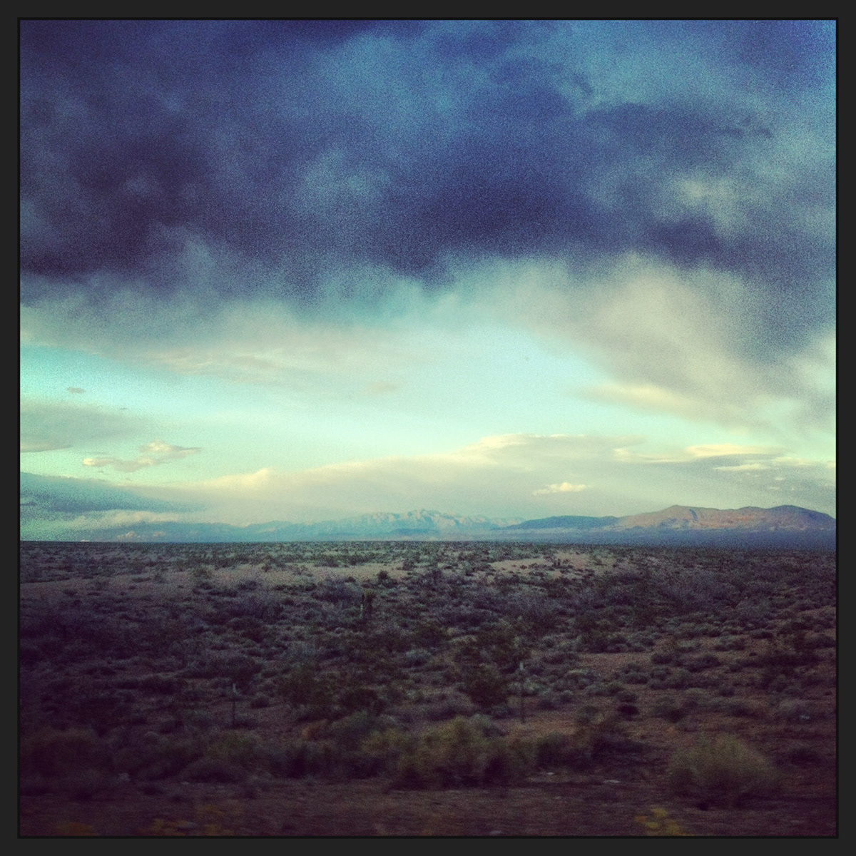 instagram iphone Travel usa Canada roadie road trip road trip Vegas Las Vegas California desert nevada arizona