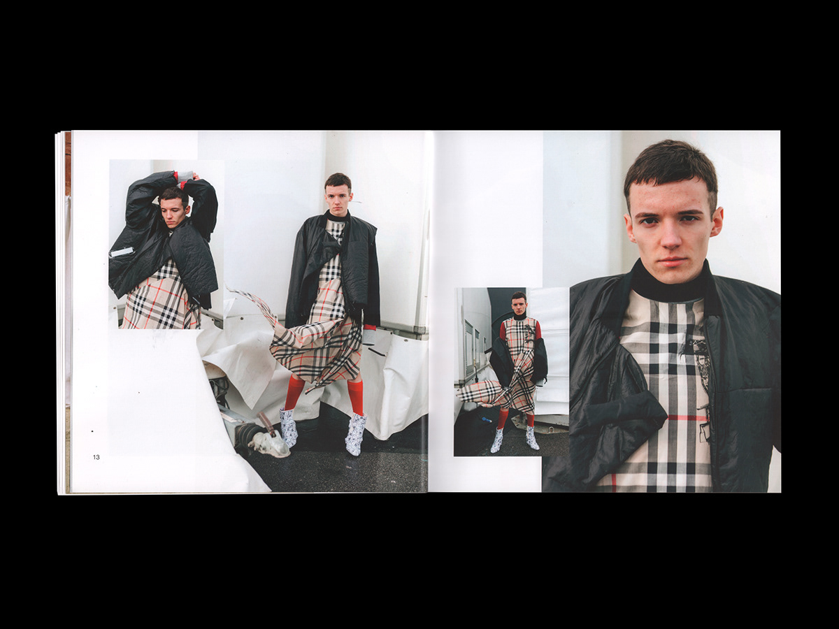vexo mag Fashion  portuguese magazine editorial Photography  Young Portugal hit and run