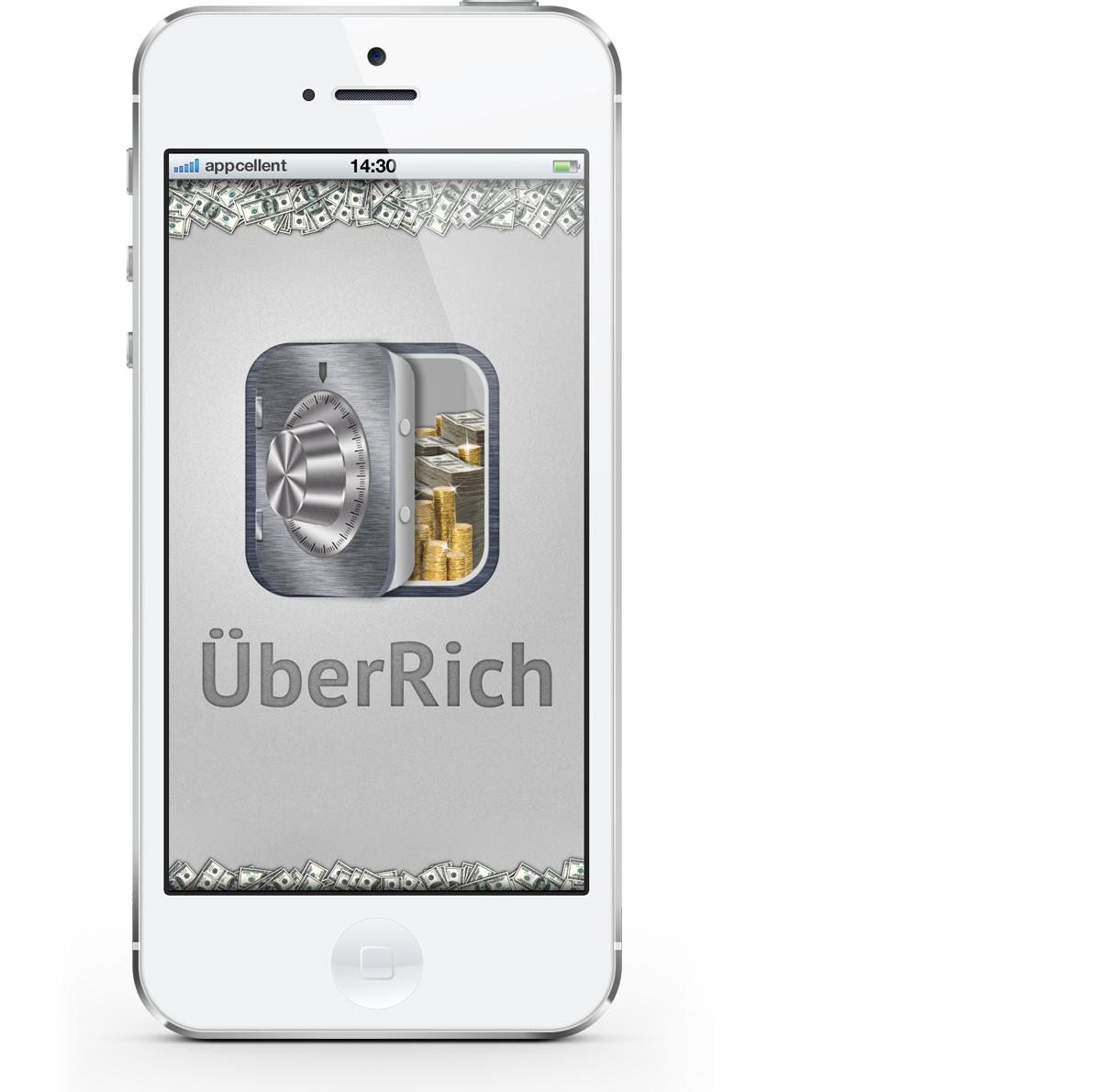 app ios rich uberrich salary dollar