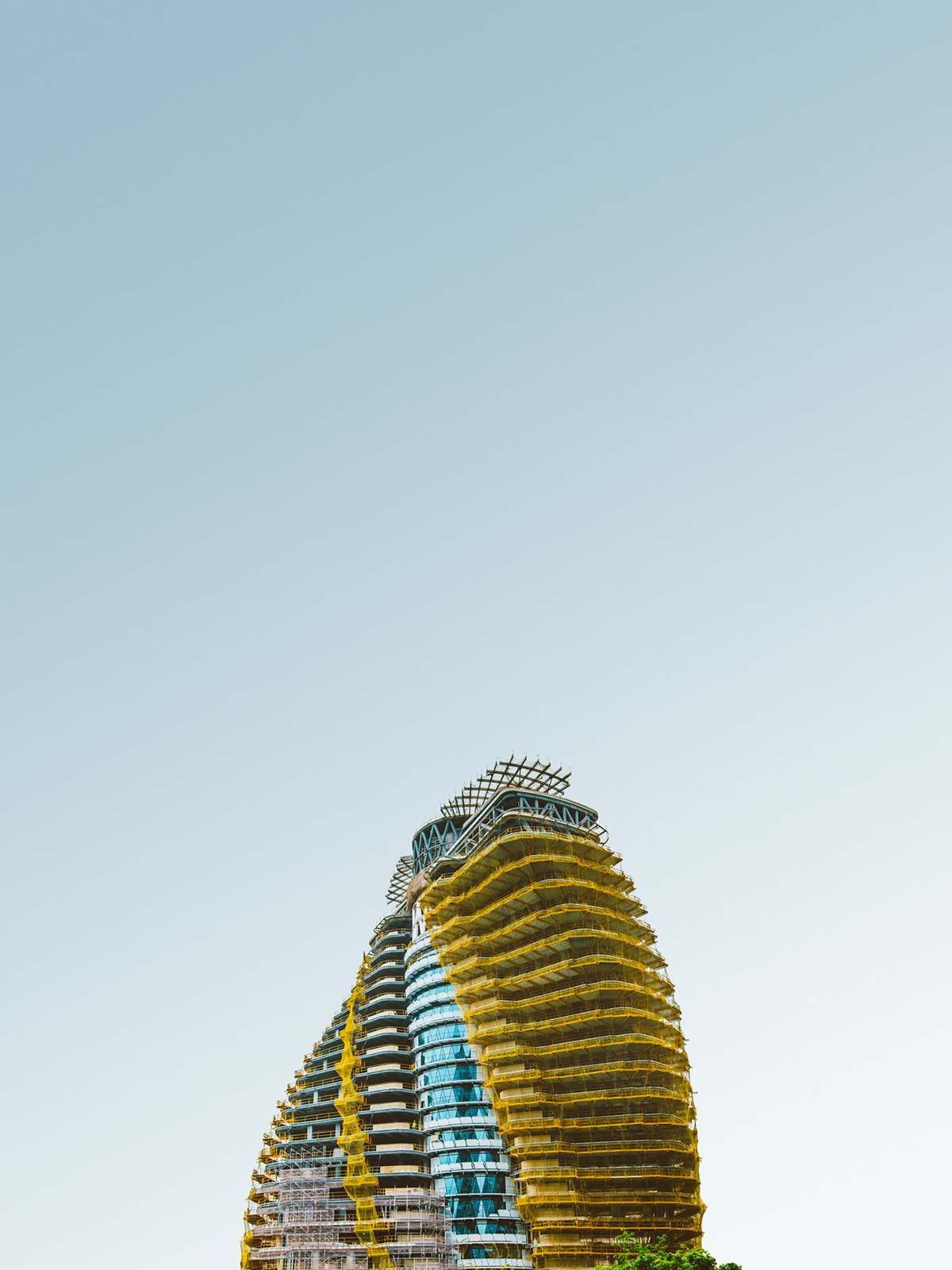minimal buildings Single city Urban towerblocks taiwan taipei berlin Frankfurt
