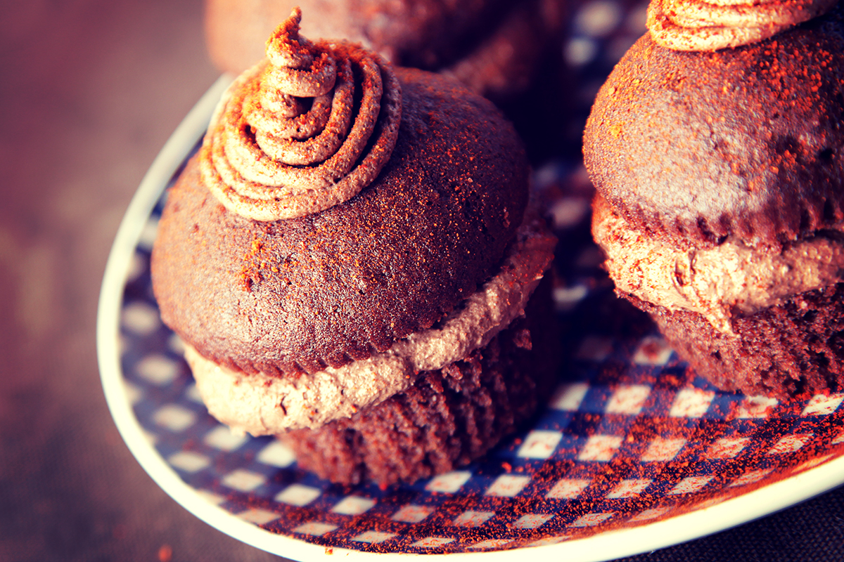 muffin photo photoshoot Food  cuisine