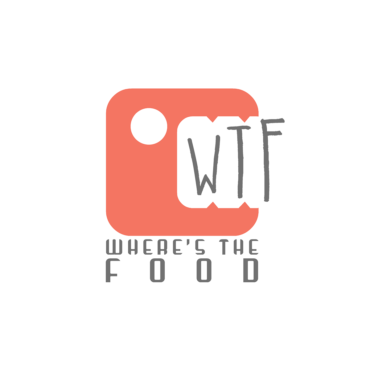 logo cafe wtf