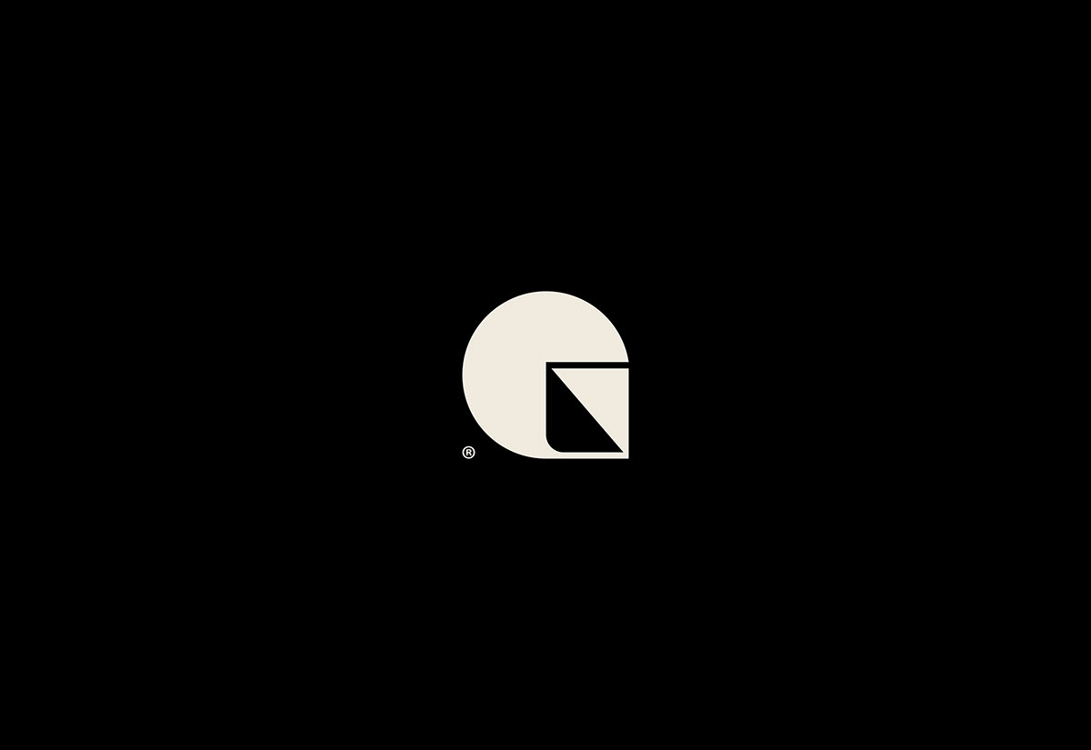 brand Collection design logodesign logofolio logomarks logos Logotype monogram symbol