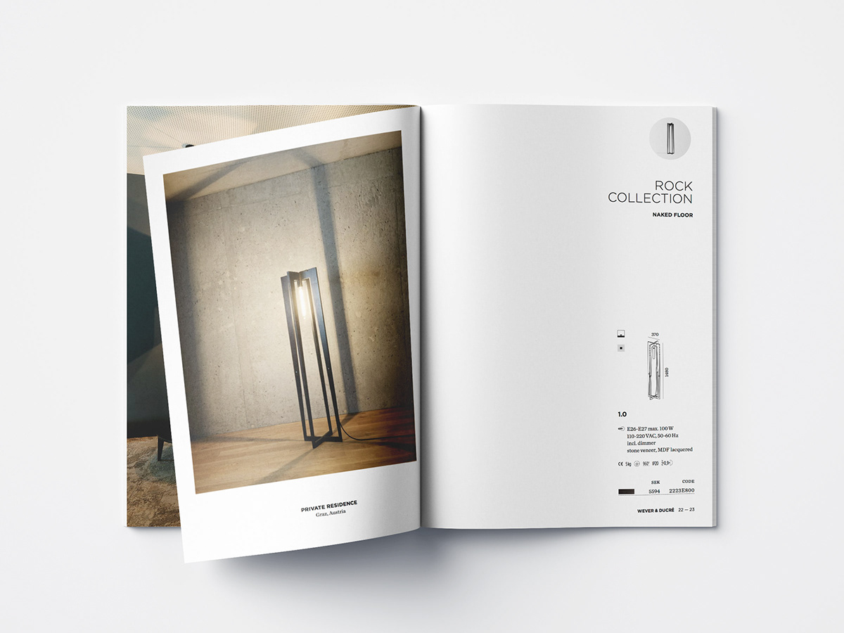 3D art direction  brochure cinema 4d corporate publishing editorial design  graphic design  grid system ILLUSTRATION  poster