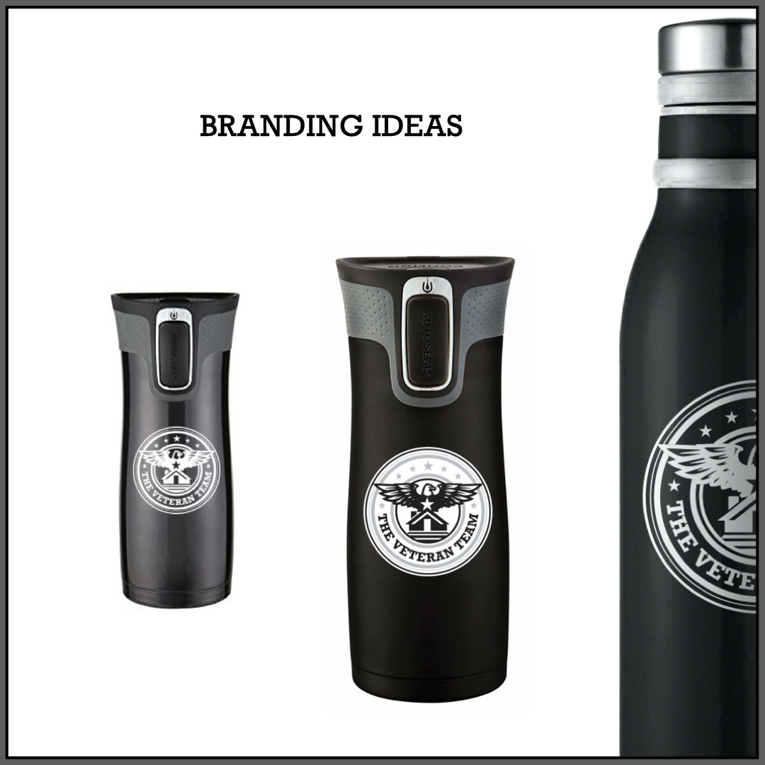 brand brand identity brand strategy identity logo Logo Design marketing   media typography   visual identity