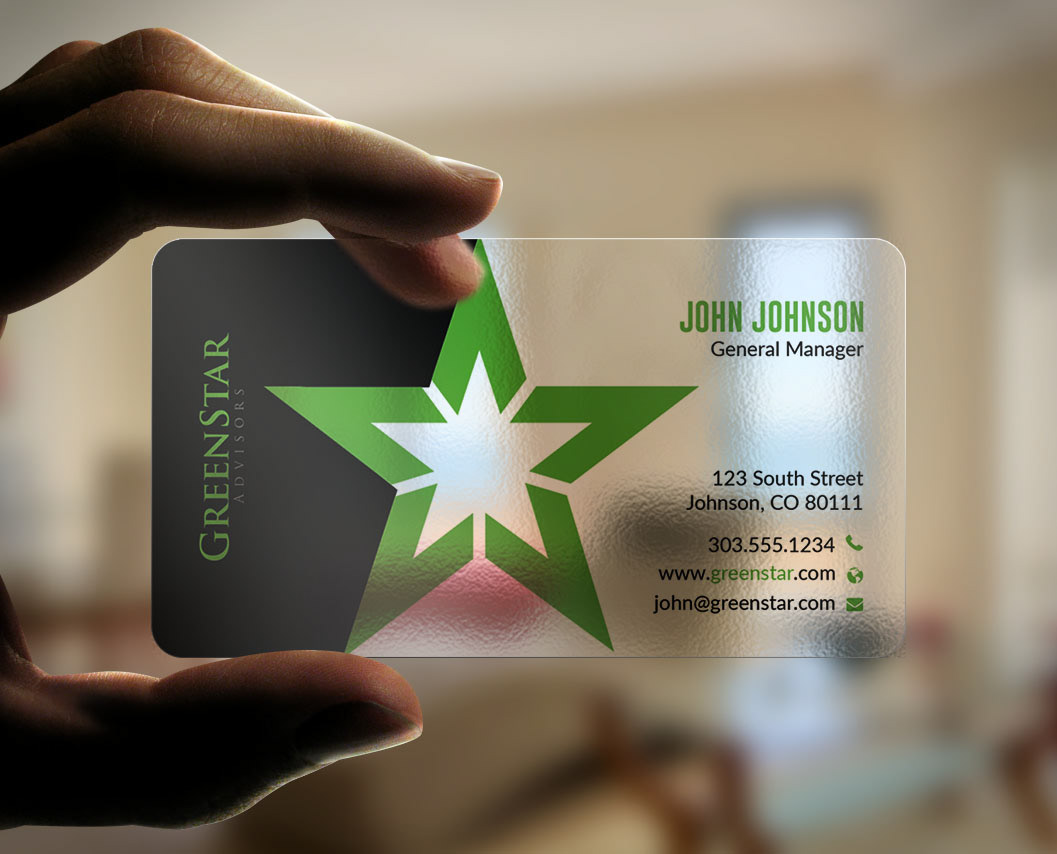 business card brand Mockup creative corporate-identity print organization visiting card stationary template