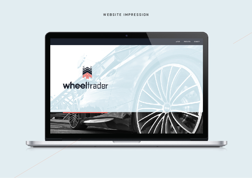 logodesign #Branding #automobile #graphicDesign #wheels #businesscards