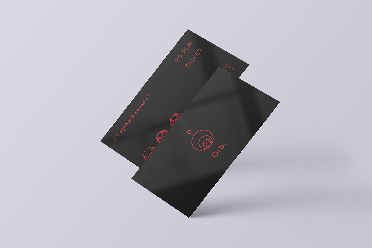 branding  logo Graphic Design. CD cover