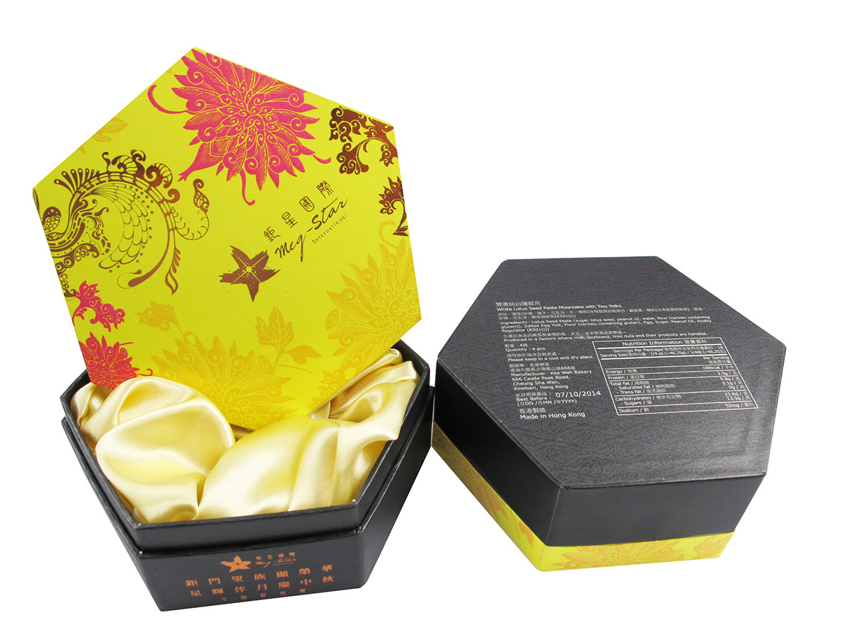chinese moon cake festival traditional mid autumn festival moon