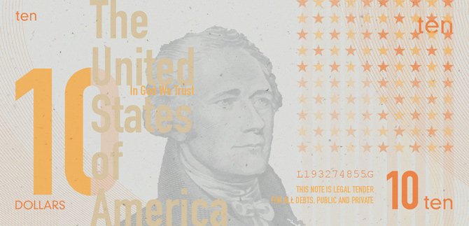 usa currency counterfiet dollar bill cash president Landscape stars stripes america trust money