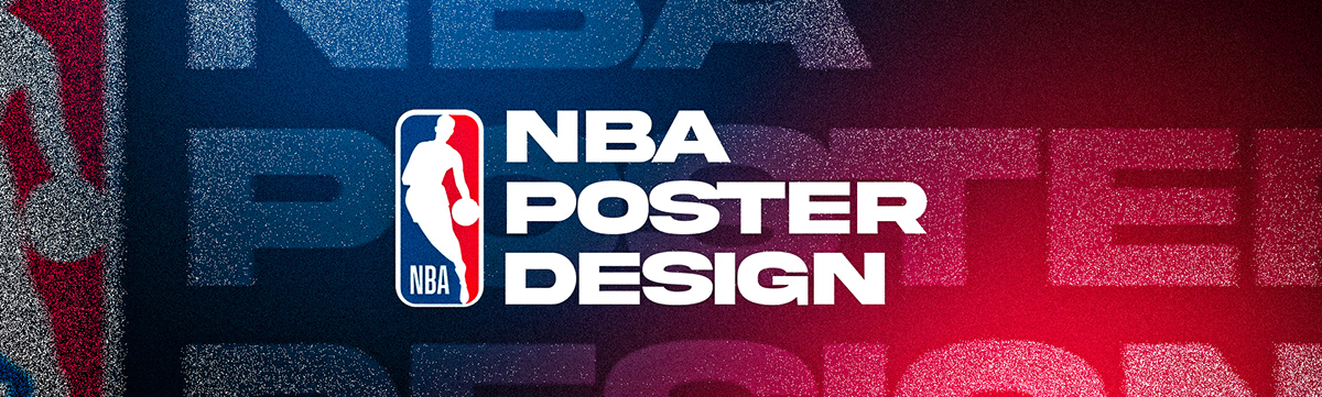 NBA basketball sports design Graphic Designer Social media post designer Advertising  Socialmedia marketing  