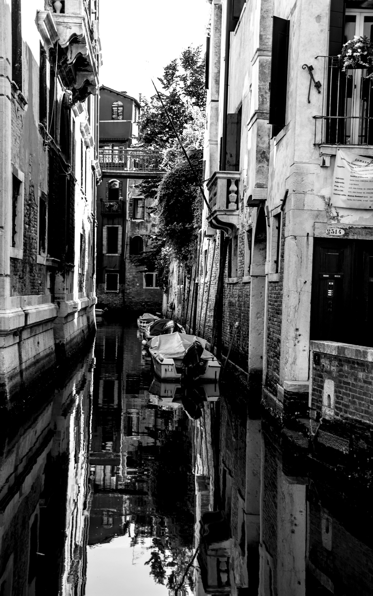 Venice Photography  photoshop Travel city Urban around Street water wall
