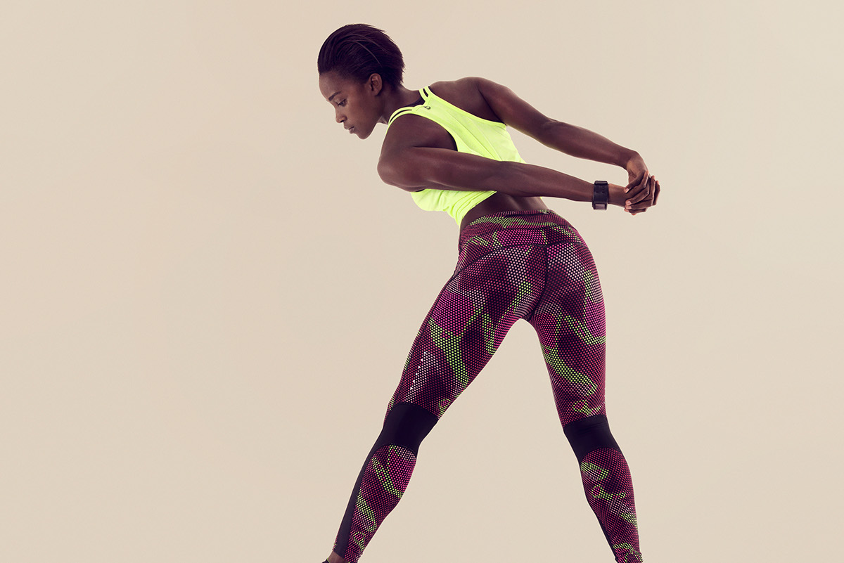 Nike nike women Sports Wear sport running products