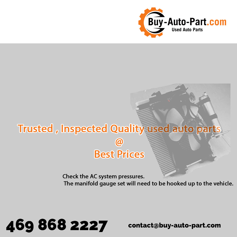 Auto Parts used auto parts used auto parts for sale