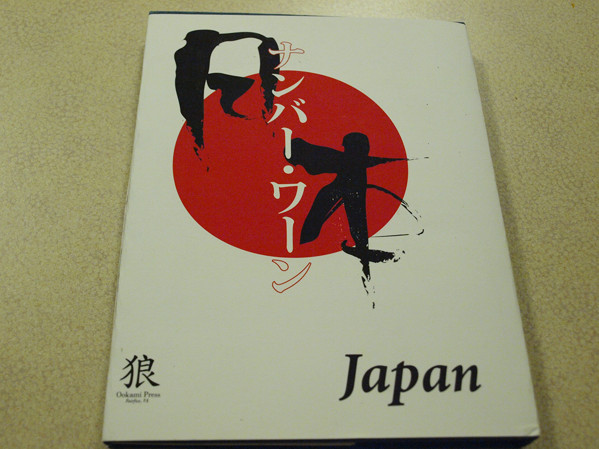 book japan hardcover book culture Japanese Culture