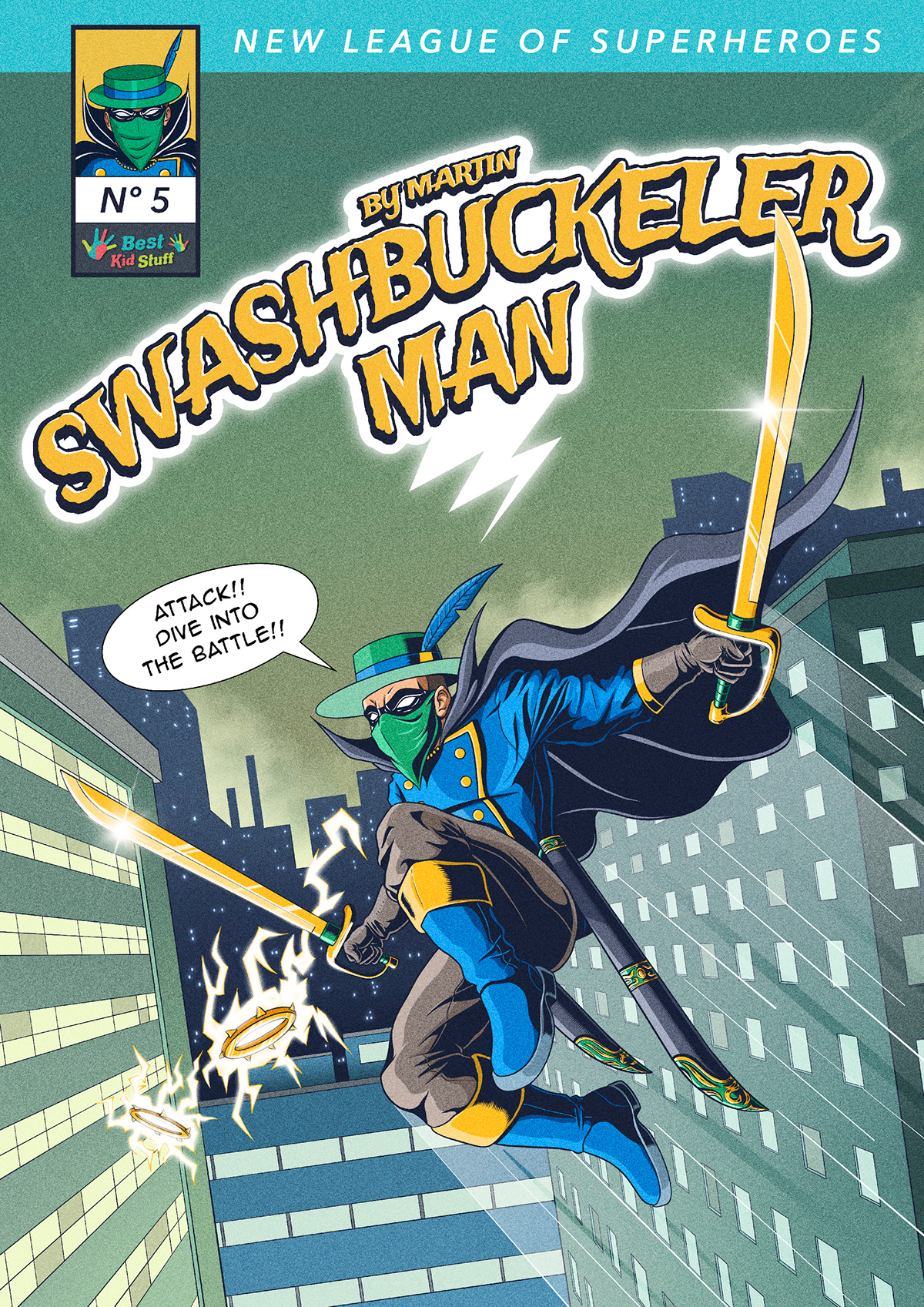Character comic cover dc heroe loor marvel poster superheroe superpower