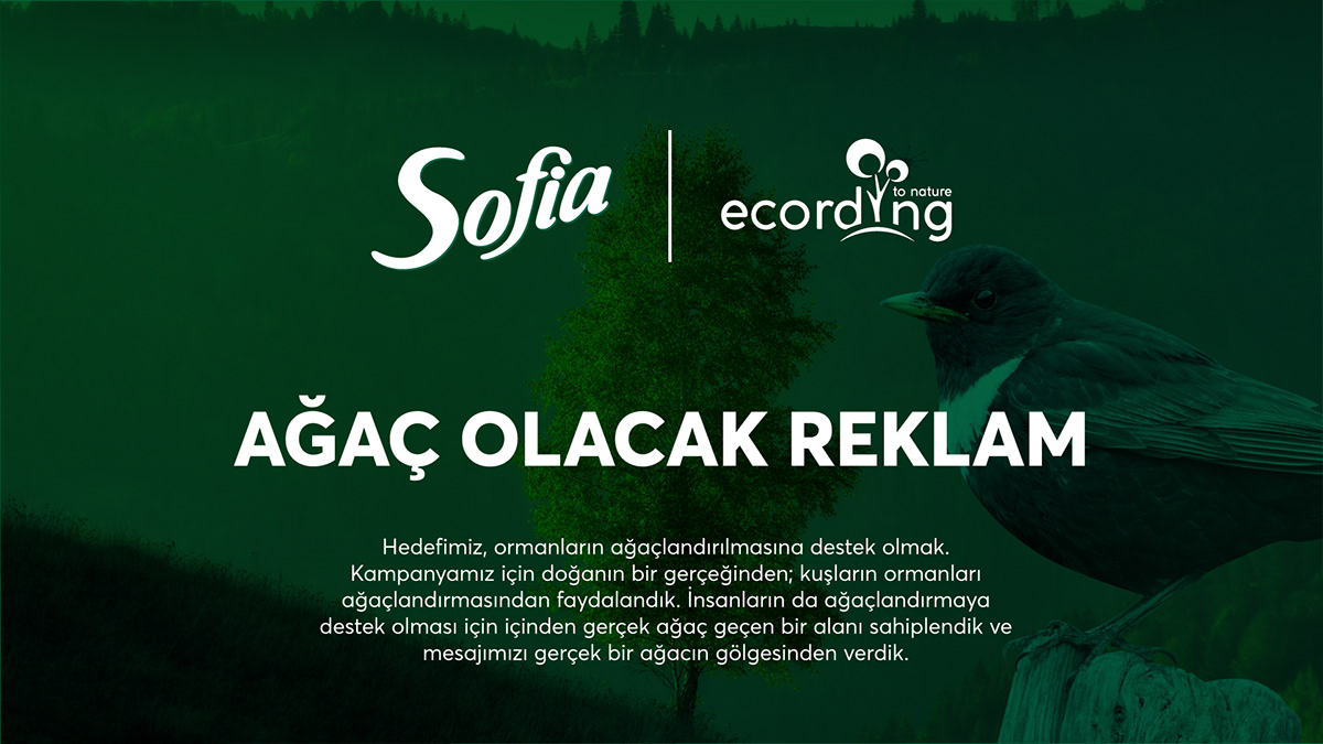 ads Advertising Campaign billboard commercial ecording happy people project Outdoor sofia tvc