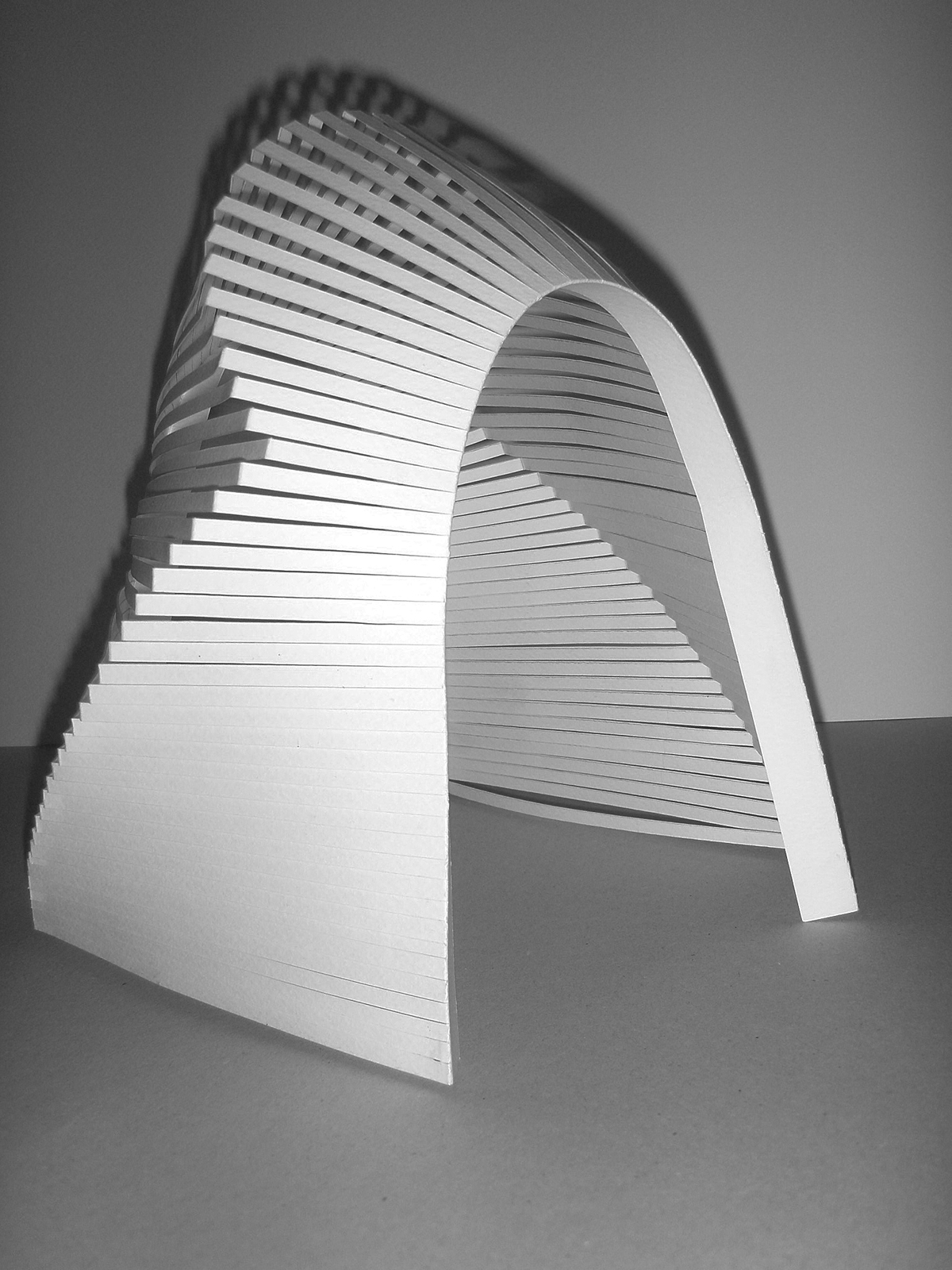 model paperworks origami 