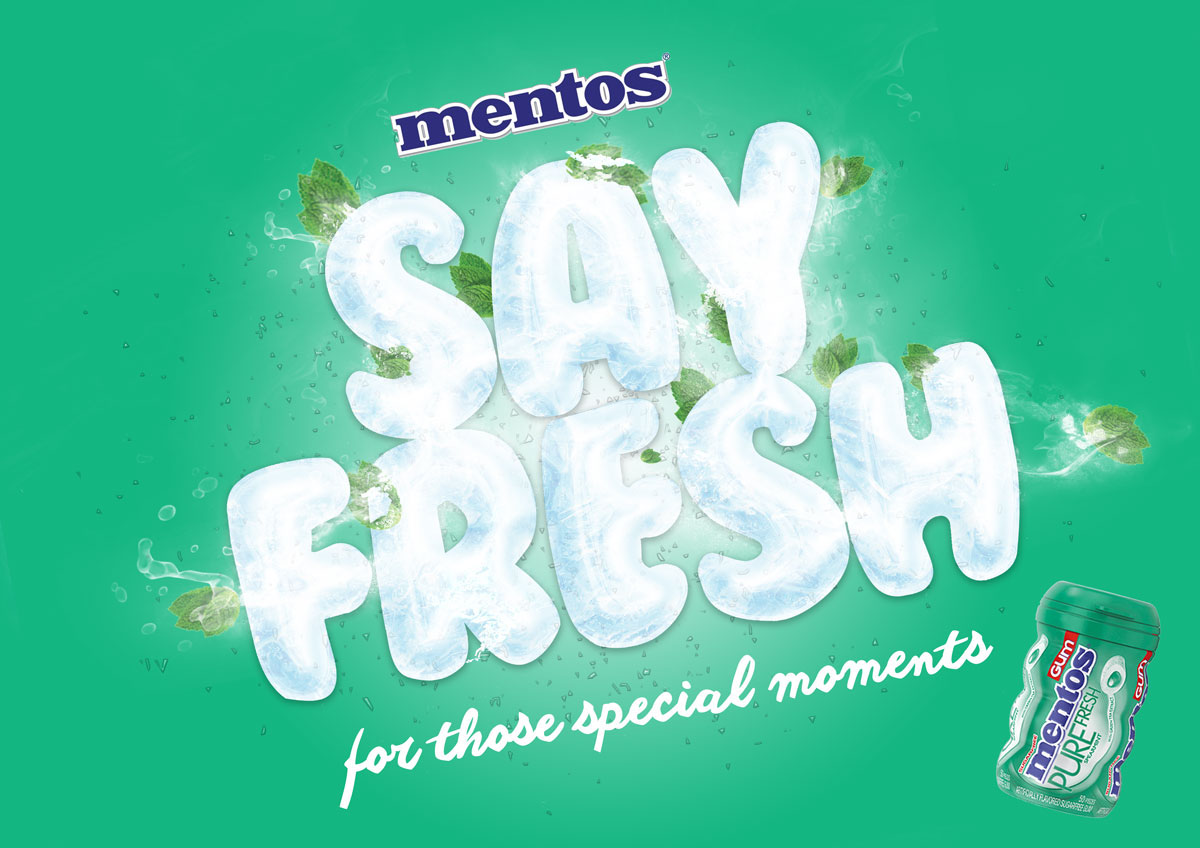 mentos mint fresh dentist Movies Holiday dining berry Candy Character Stick Figure reward