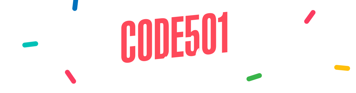 code501 vinyltoys urbanartvinyl Character design  contemporary art convas ural
