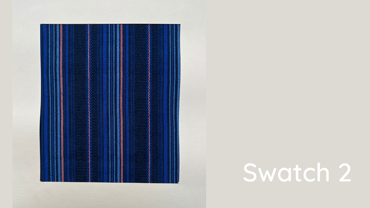Checks and Stripes handloom handwoven textiledesign Weave Design weaving