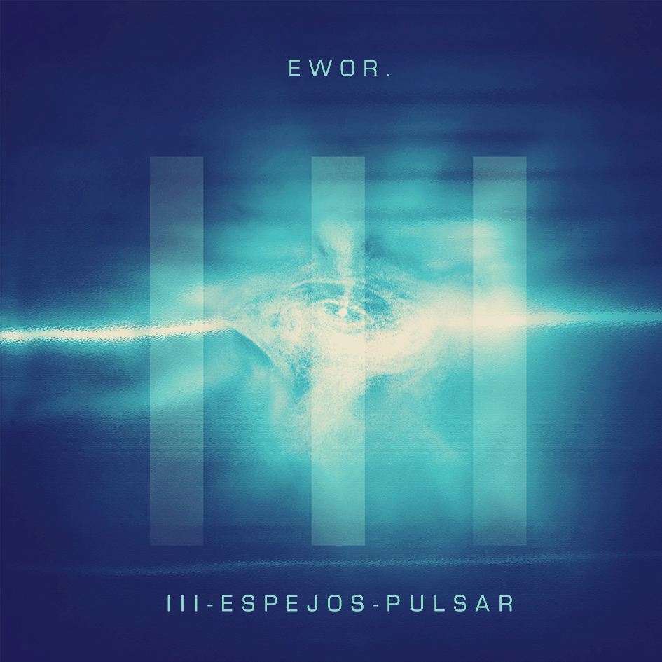 album-art blue cd rap atmosphere Pulsar  Album cover